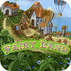 Fairy Land: The Magical Machine тоглоом