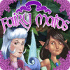 Fairy Maids тоглоом