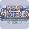 Fairy Tale Mysteries: The Puppet Thief Collector's Edition тоглоом