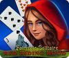 Fairytale Solitaire: Red Riding Hood тоглоом