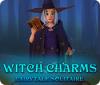 Fairytale Solitaire: Witch Charms тоглоом
