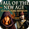 Fall of the New Age. Collector's Edition тоглоом