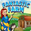 Fantastic Farm тоглоом