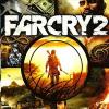 Far Cry 2 тоглоом