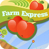 Farm Express тоглоом