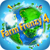 Farm Frenzy 4 тоглоом