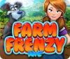 Farm Frenzy Inc. тоглоом