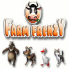 Farm Frenzy тоглоом
