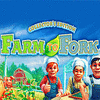 Farm to Fork. Collector's Edition тоглоом