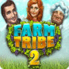 Farm Tribe 2 тоглоом