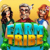 Farm Tribe тоглоом