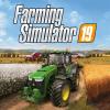 Farming Simulator 2019 тоглоом