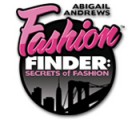 Fashion Finder: Secrets of Fashion NYC Edition тоглоом