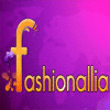 Fashionallia тоглоом