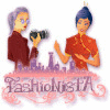 Fashionista тоглоом