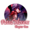 Fated Haven: Chapter One тоглоом
