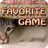 Favorite Game тоглоом