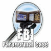 FBI: Paranormal Case тоглоом