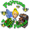 Feyruna-Fairy Forest тоглоом