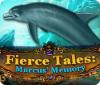 Fierce Tales: Marcus' Memory тоглоом