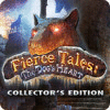 Fierce Tales: The Dog's Heart Collector's Edition тоглоом