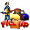 Fill Up 2 тоглоом