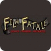 Film Fatale: Lights, Camera, Madness! тоглоом