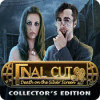 Final Cut: Death on the Silver Screen Collector's Edition тоглоом