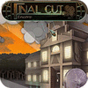 Final Cut: Encore Collector's Edition тоглоом