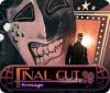 Final Cut: Homage тоглоом