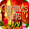 Find Christmas Gifts тоглоом