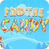 Find The Candy: Winter тоглоом