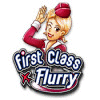 First Class Flurry тоглоом