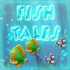 Fish Tales тоглоом