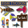 Fish Tycoon тоглоом