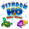 Fishdom H2O: Hidden Odyssey тоглоом