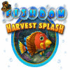 Fishdom: Harvest Splash тоглоом