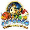 Fishdom: Seasons Under the Sea тоглоом