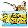 Fishing Craze тоглоом