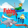 FishingTrip тоглоом
