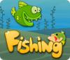 Fishing тоглоом