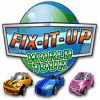 Fix-It-Up: World Tour тоглоом
