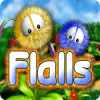 Flalls тоглоом