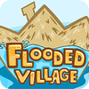 Flooded Village тоглоом