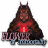 Flower of Immortality тоглоом