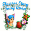 Flowers Story: Fairy Quest тоглоом
