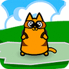 Flying Cat тоглоом