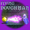 Flying Doughman тоглоом