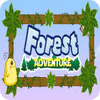 Forest Adventure тоглоом