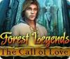 Forest Legends: The Call of Love тоглоом